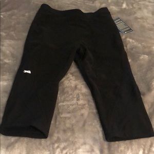 Physiclo Built in resistance training Capri